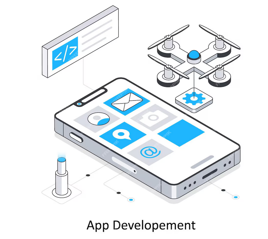 Web Development